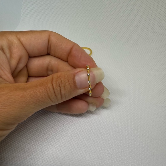 Set of 3 Stacking Rings - Picture 8 of 11